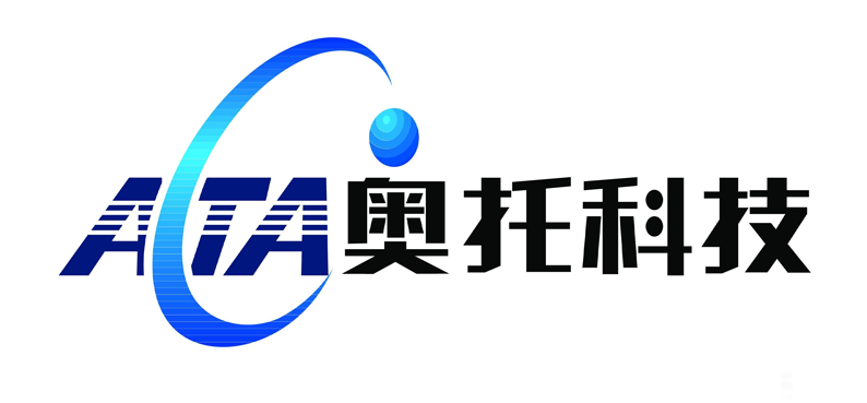 長(zhǎng)沙奧托